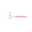 DIVAESSENTIALS logo