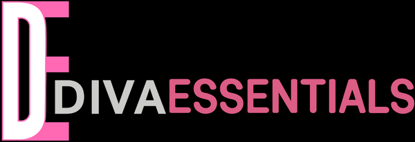 DIVAESSENTIALS